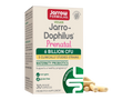 Jarrow Formulas Jarro-Dophilus Prenatal Maternity Probiotics 6 Billion CFU – 30 Veggie Capsules bottle front view