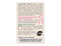 Jarrow Formulas Jarro-Dophilus Prenatal Maternity Probiotics 6 Billion CFU – 30 Veggie Capsules benefits infographic for pregnancy and maternal microbiome support