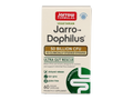 Jarrow Formulas Jarro-Dophilus Ultra Gut Rescue 50 Billion CFU Probiotic Supplement – 60 Delayed Release Veggie Capsules box front view