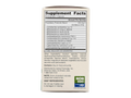 Jarrow Formulas Jarro-Dophilus Ultra Gut Rescue 50 Billion CFU Probiotic Supplement – 60 Delayed Release Veggie Capsules Supplement Facts panel