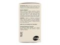 Jarrow Formulas Jarro-Dophilus Ultra Gut Rescue 50 Billion CFU Probiotic Supplement – 60 Delayed Release Veggie Capsules How to Use directions label