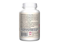 Jarrow Formulas Krill Oil Omega-3 Supplement – 60 Softgels product barcode on bottle