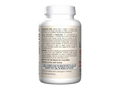 Jarrow Formulas L-Glutamine 1000 mg Amino Acid Supplement – 100 Tablets How to Use directions label