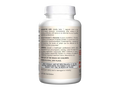 Jarrow Formulas L-Tyrosine 500 mg Amino Acid Supplement – 100 Capsules How to Use directions label