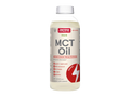 Jarrow Formulas MCT Oil Medium Chain Triglycerides Supplement – 591 ml bottle front view