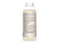 Jarrow Formulas MCT Oil Medium Chain Triglycerides Supplement – 591 ml How to Use directions label