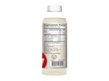 Jarrow Formulas MCT Oil Medium Chain Triglycerides Supplement – 591 ml product barcode on bottle