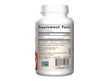 Jarrow Formulas MagMind Magnesium L-Threonate Brain Health Supplement – 90 Veggie Capsules product barcode on bottle
