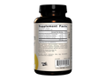 Jarrow Formulas Magnesium Optimizer Magnesium Mineral Supplement – 200 Easy-Solv Tablets product barcode on bottle