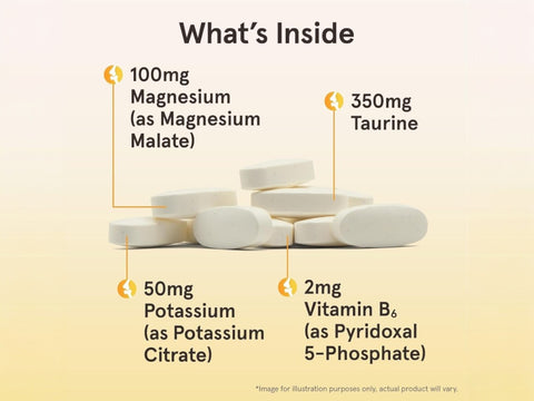 Jarrow Formulas Magnesium Optimizer Magnesium Mineral Supplement – 200 Easy-Solv Tablets ingredients and product information label