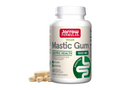 Jarrow Formulas Mastic Gum 1000 mg Digestive Health Supplement – 60 Veggie Capsules bottle front view