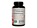 Jarrow Formulas Methyl B-12 Cherry 5000 mcg Vitamin B12 Supplement – 60–90 Chewable Tablets product barcode on bottle