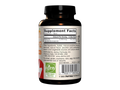 Jarrow Formulas Methyl B-12 Tropical 2500 mcg Vitamin B12 Supplement – 100 Chewable Tablets product barcode on bottle