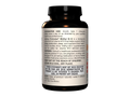 Jarrow Formulas Methyl B-12 Tropical 2500 mcg Vitamin B12 Supplement – 100 Chewable Tablets How to Use directions label