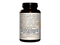 Jarrow Formulas Methyl B-12 and Methyl Folate Vitamin B Supplement – 100 Chewable Tablets How to Use directions label