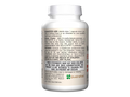 Jarrow Formulas Methyl Folate 400 mcg Folate Supplement – 60 Veggie Capsules How to Use directions label