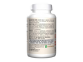 Jarrow Formulas Methyl Folate 1000 mcg Folate Supplement – 100 Veggie Capsules How to Use directions label