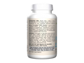 Jarrow Formulas NAC Sustain N-Acetyl-L-Cysteine 600 mg Antioxidant Supplement – 60 Tablets How to Use directions label
