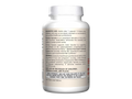 Jarrow Formulas N-Acetyl Tyrosine 350 mg Amino Acid Supplement – 120 Capsules How to Use directions label