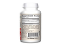 Jarrow Formulas PS 100 Phosphatidylserine 100 mg Brain Health Supplement – 30 Softgels product barcode on bottle