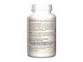 Jarrow Formulas Pantethine 450 mg Vitamin B5 Derivative Supplement – 60 Softgels How to Use directions label