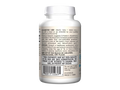 Jarrow Formulas S-Acetyl L-Glutathione 100 mg Antioxidant Supplement – 60 Tablets product barcode on bottle