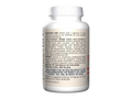 Jarrow Formulas Shilajit Fulvic Acid Complex 250 mg Energy Support Supplement – 60 Capsules How to Use directions label