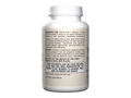 Jarrow Formulas Theanine 100 100 mg L-Theanine Amino Acid Supplement – 60 Veggie Capsules How to Use directions label