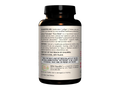 Jarrow Formulas Toco-Sorb Vitamin E Tocotrienol Complex Supplement – 60 Softgels How to Use directions label