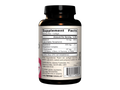 Jarrow Formulas Toco-Sorb Vitamin E Tocotrienol Complex Supplement – 60 Softgels product barcode on bottle