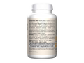 Jarrow Formulas Type II Collagen Complex 1000 mg Joint Support Supplement – 60 Capsules How to Use directions label