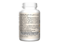 Jarrow Formulas Vitamin D3 1000 IU Vitamin D Supplement – 200 Softgels How to Use directions label