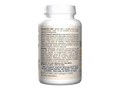 Jarrow Formulas Vitamin D3 2500 IU Vitamin D Supplement – 100 Softgels How to Use directions label