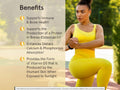 Jarrow Formulas Vitamin D3 2500 IU Vitamin D Supplement – 100 Softgels benefits infographic for bone and immune support