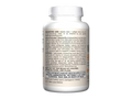Jarrow Formulas Vitamin D3 5000 IU Vitamin D Supplement – 100 Softgels How to Use directions label