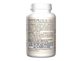 Jarrow Formulas Zinc Balance 15 mg Mineral Supplement – 100 Veggie Capsules How to Use directions label