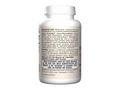 Jarrow Formulas trans-Pterostilbene 50 mg Antioxidant Polyphenol Supplement – 60 Veggie Capsules How to Use directions label