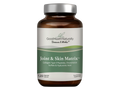 Good Health Naturally Joint & Skin Matrix capsule bottle 120 capsules front label