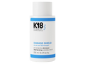 K18 DAMAGE SHIELD pH Protective Shampoo – 250ml Strengthens, Protects & Balances Hair pH for Optimal Health