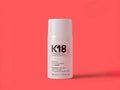 K18 Leave-In Molecular Repair Hair Mask - 50ml 