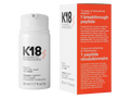 K18 Leave-In Molecular Repair Hair Mask - 50ml & box
