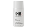 K18 Leave-In Molecular Repair Hair Mask - 50ml 