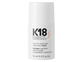 K18 Mini Leave-In Molecular Repair Hair Mask - 15ml