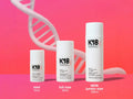 K18 Mini Leave-In Molecular Repair Hair Mask - 15ml & other variants