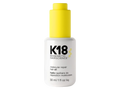 K18 Molecular Repair Hair Oil - 30ml | Advanced Anti-Frizz & Damage Repair