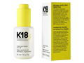 K18 Molecular Repair Hair Oil - 30ml bottle & box Advanced Anti-Frizz & Damage Repair