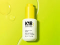 K18 Molecular Repair Hair Oil - 30ml
