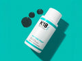 K18 Peptide Prep Detox Shampoo – 250ml