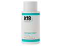 K18 Peptide Prep Detox Shampoo – 250ml