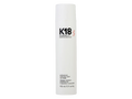K18 Professional Molecular Repair Hair Mask - 150ml